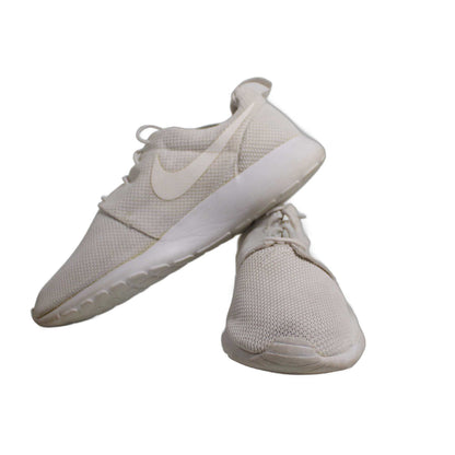 Nike Roshe Run Sneaker