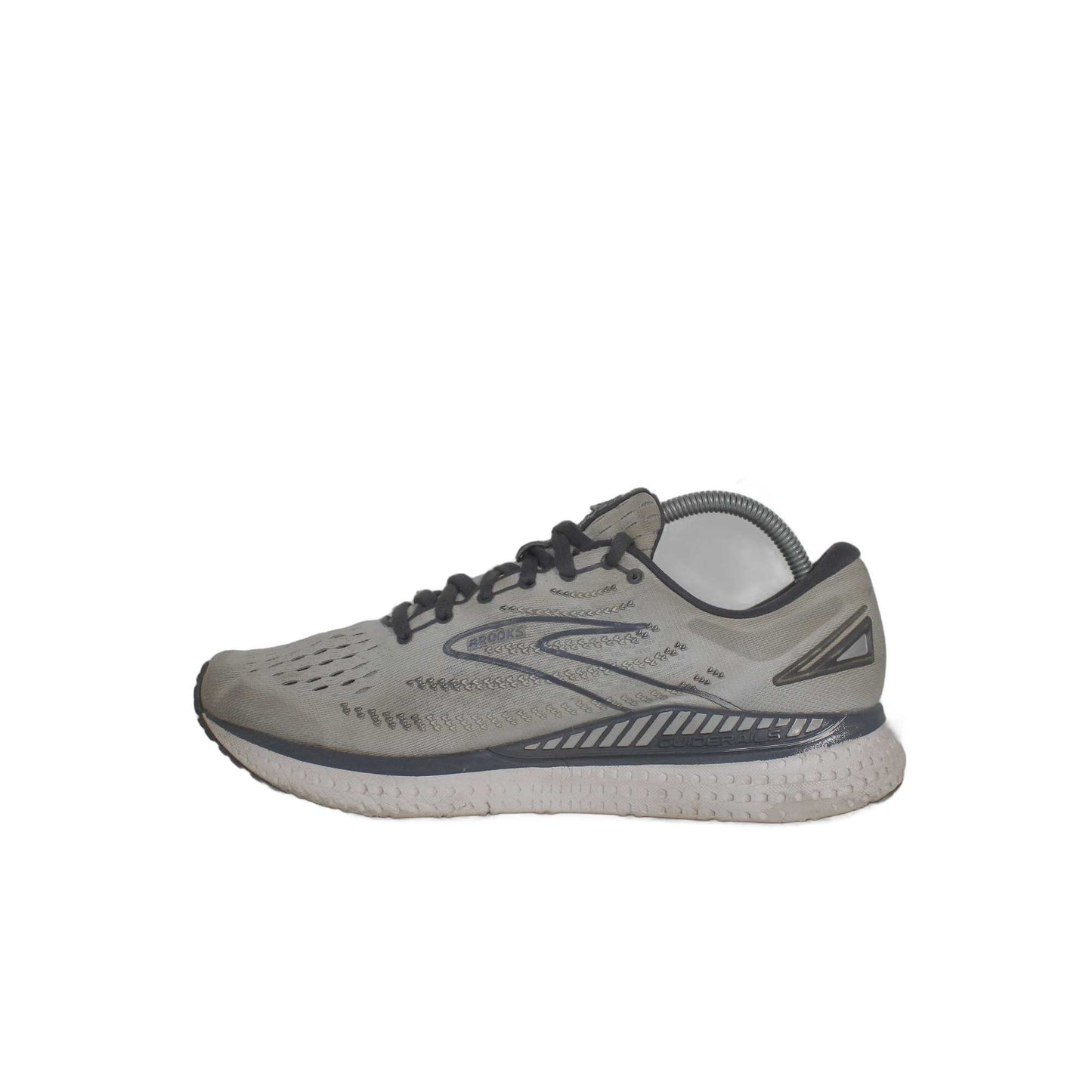 Brooks Glycerin GTS 19 Sneaker