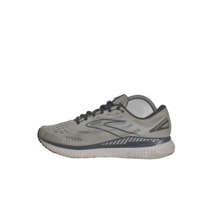 Brooks Glycerin GTS 19 Sneaker