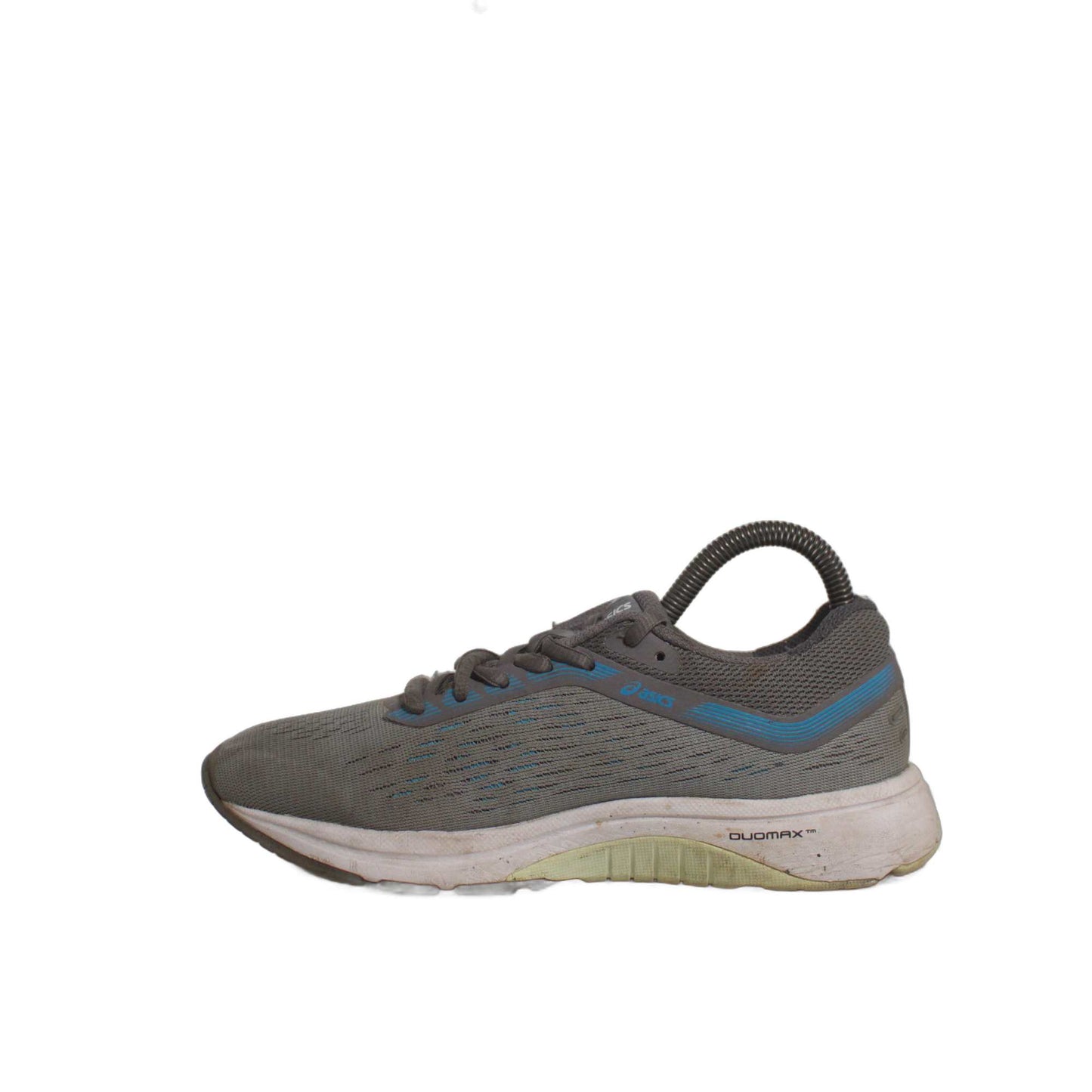 Asics GT 1000 Sneaker