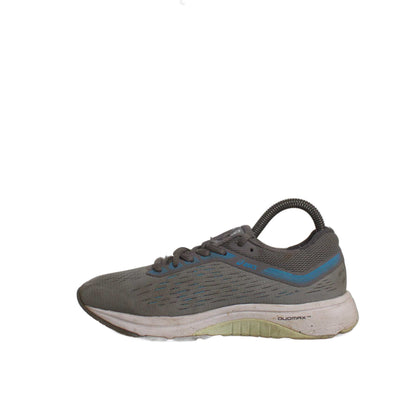 Asics GT 1000 Sneaker