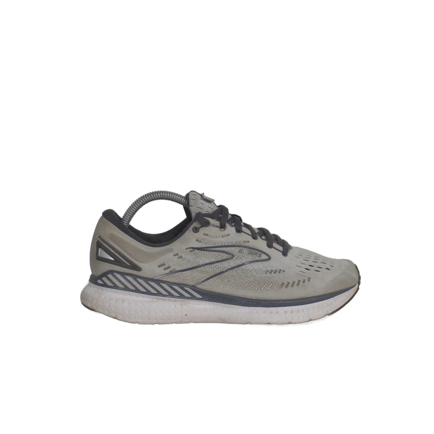 Brooks Glycerin GTS 19 Sneaker