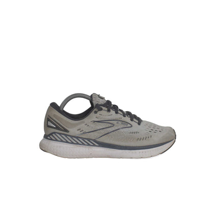 Brooks Glycerin GTS 19 Sneaker