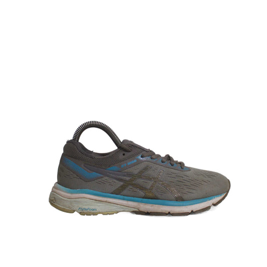Asics GT 1000 Sneaker
