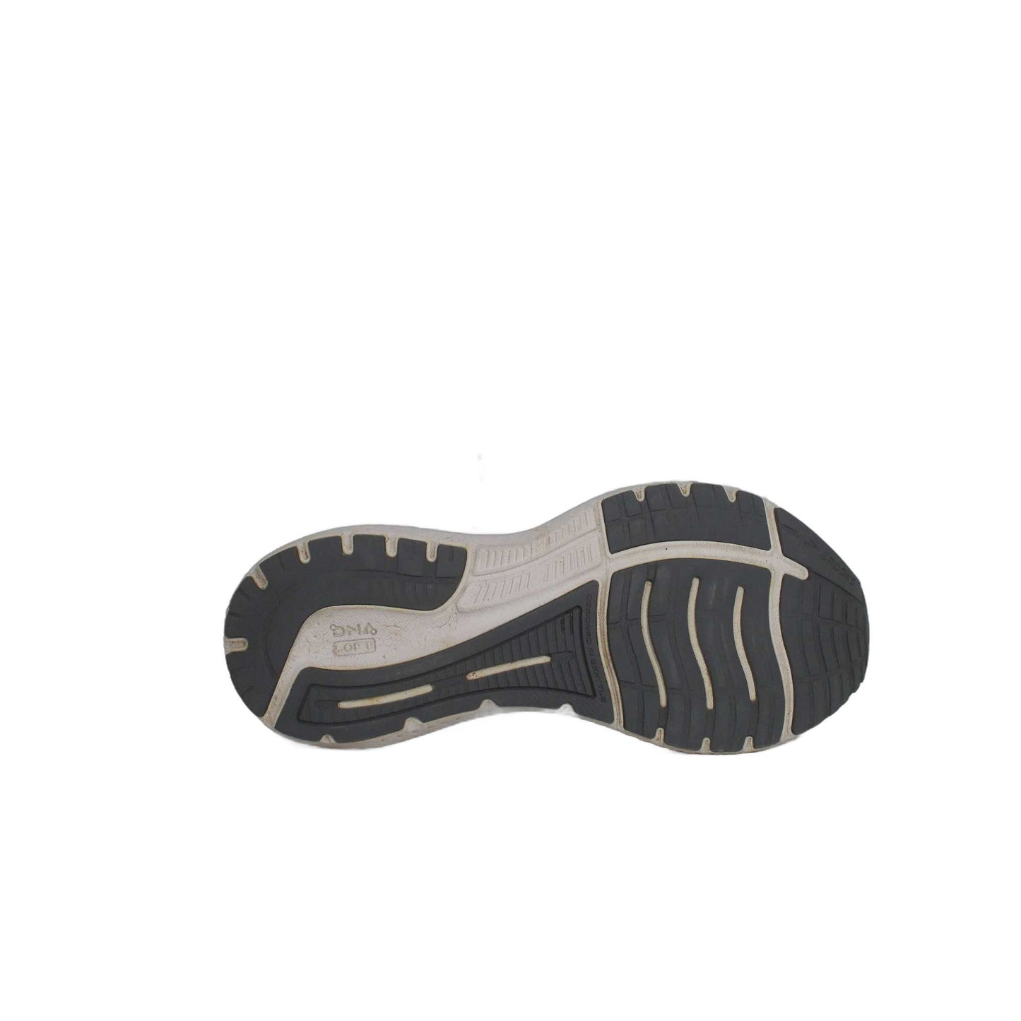 Brooks Glycerin GTS 19 Sneaker