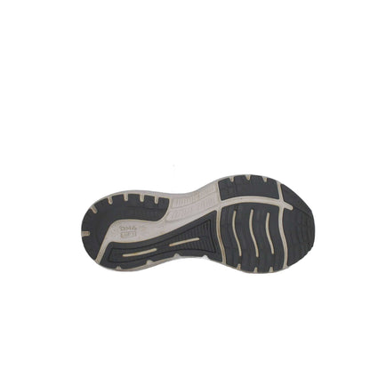 Brooks Glycerin GTS 19 Sneaker