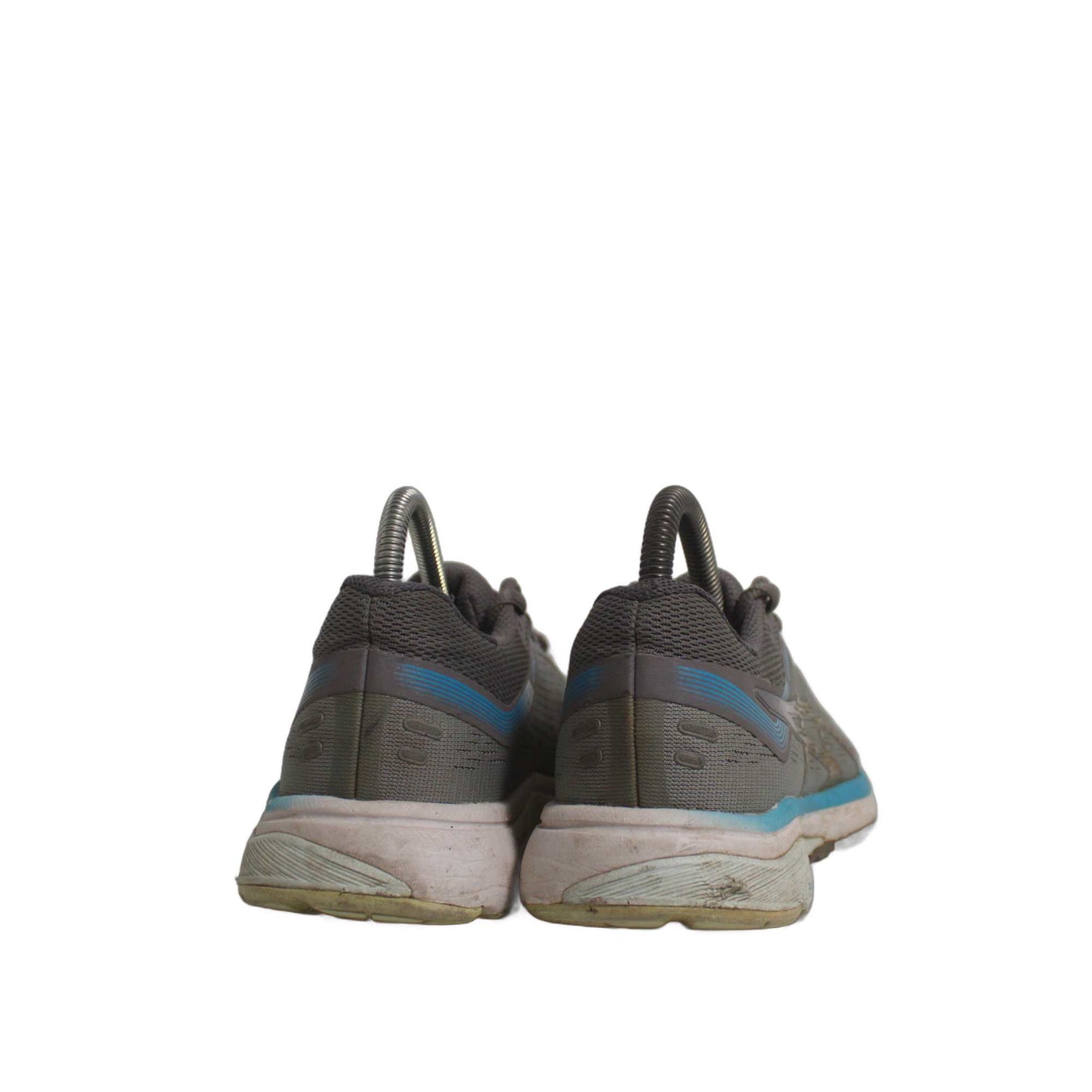 Asics GT 1000 Sneaker