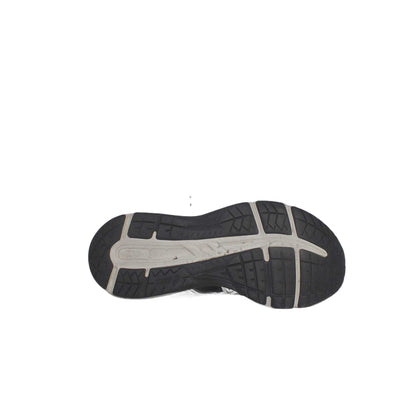Asics Gel Contend 5 Sneaker