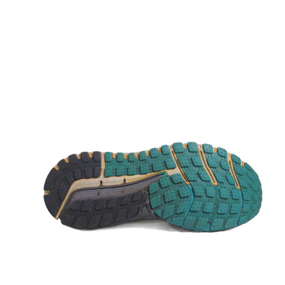 Brooks Ariel 16 Sneaker