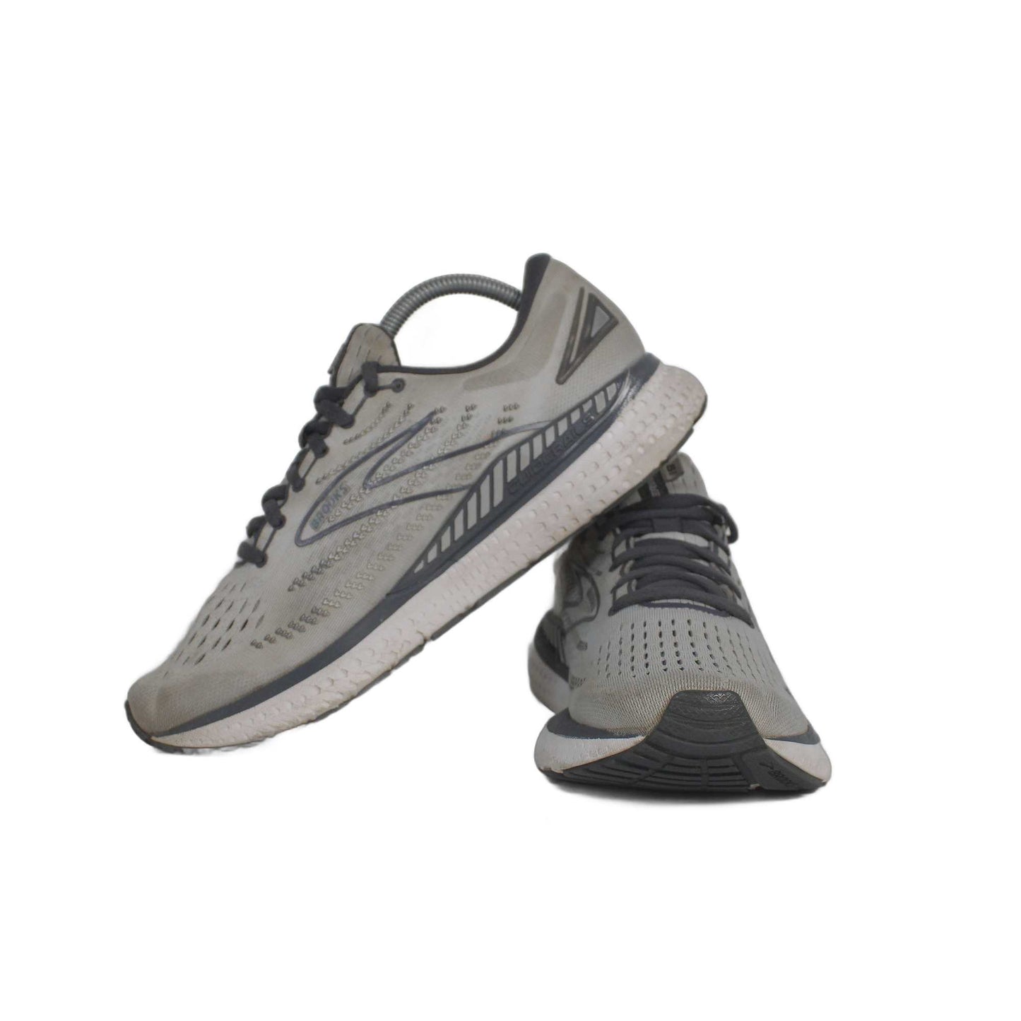 Brooks Glycerin GTS 19 Sneaker