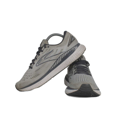 Brooks Glycerin GTS 19 Sneaker