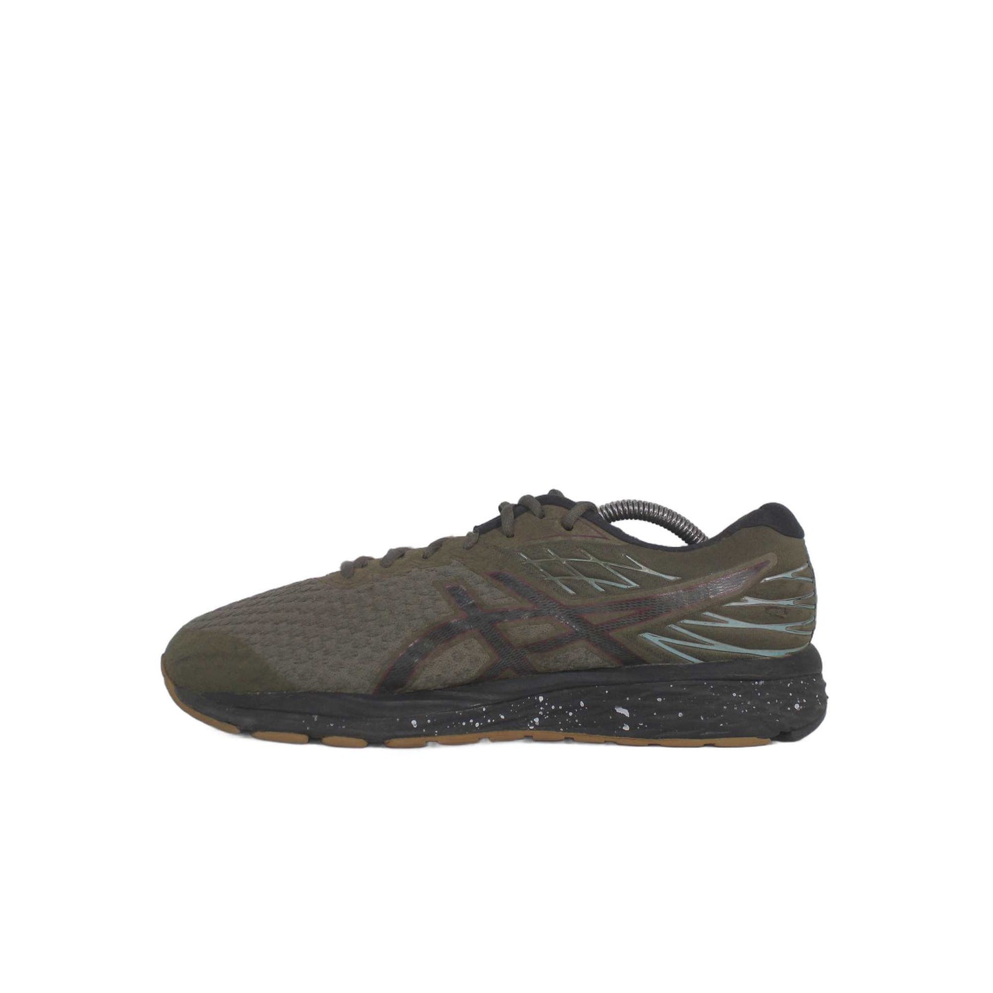 Asics Gel Cumulus Sneaker