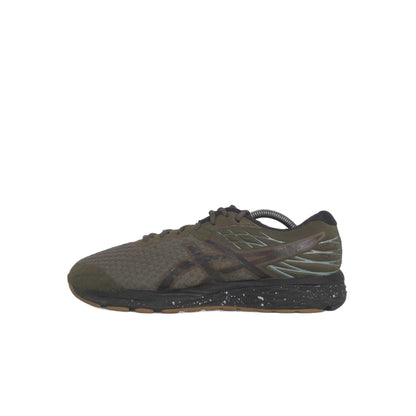 Asics Gel Cumulus Sneaker