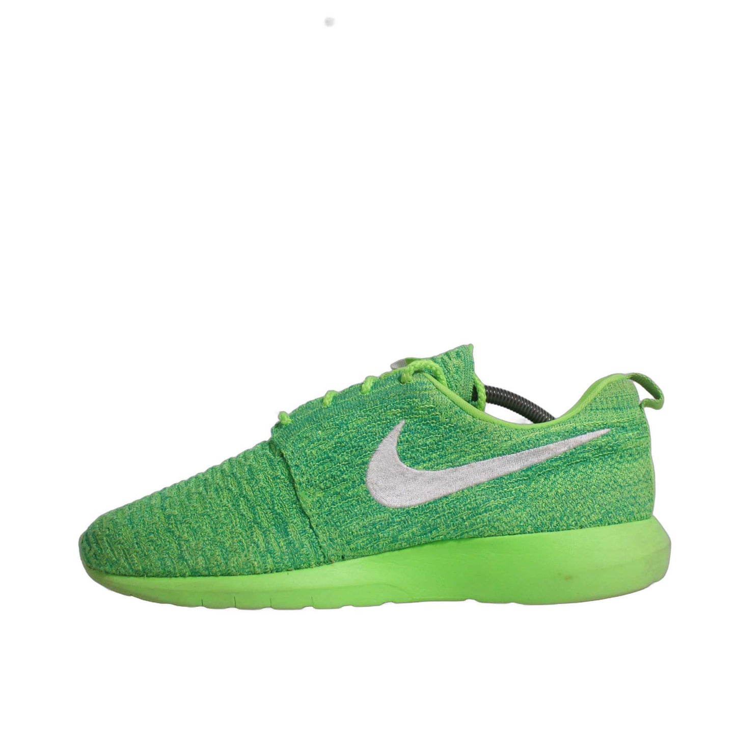 Nike Roshe NM Flyknit sneaker
