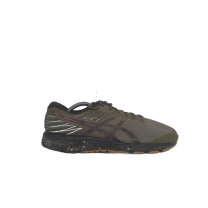 Asics Gel Cumulus Sneaker