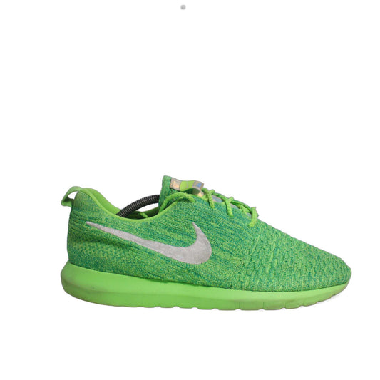 Nike Roshe NM Flyknit sneaker