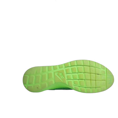 Nike Roshe NM Flyknit sneaker