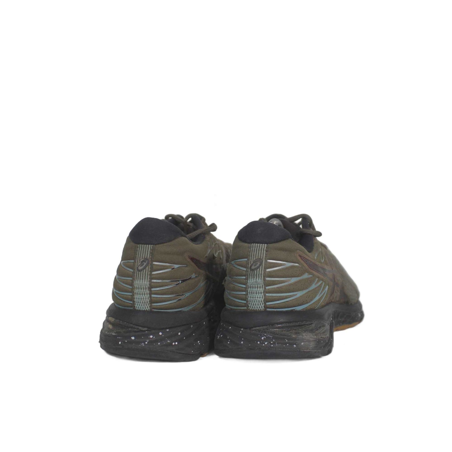 Asics Gel Cumulus Sneaker
