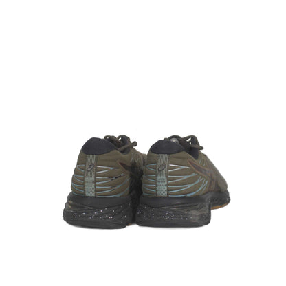 Asics Gel Cumulus Sneaker