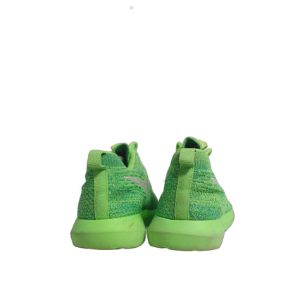 Nike Roshe NM Flyknit sneaker