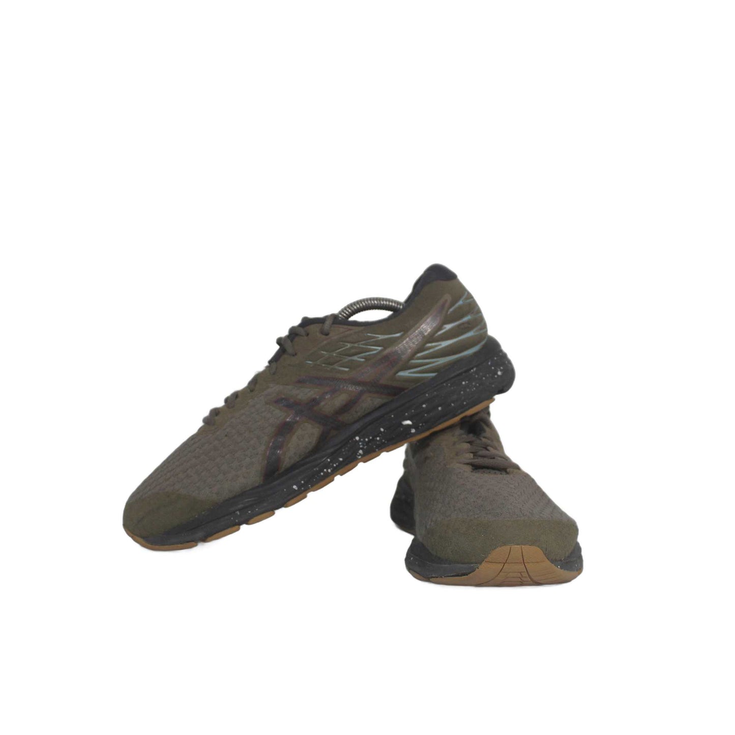 Asics Gel Cumulus Sneaker