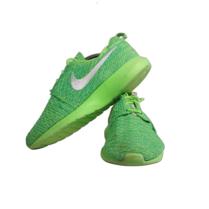 Nike Roshe NM Flyknit sneaker