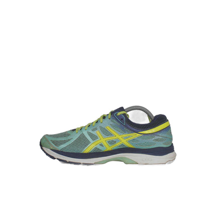 Asics Gel Cumulus 17 Sneaker