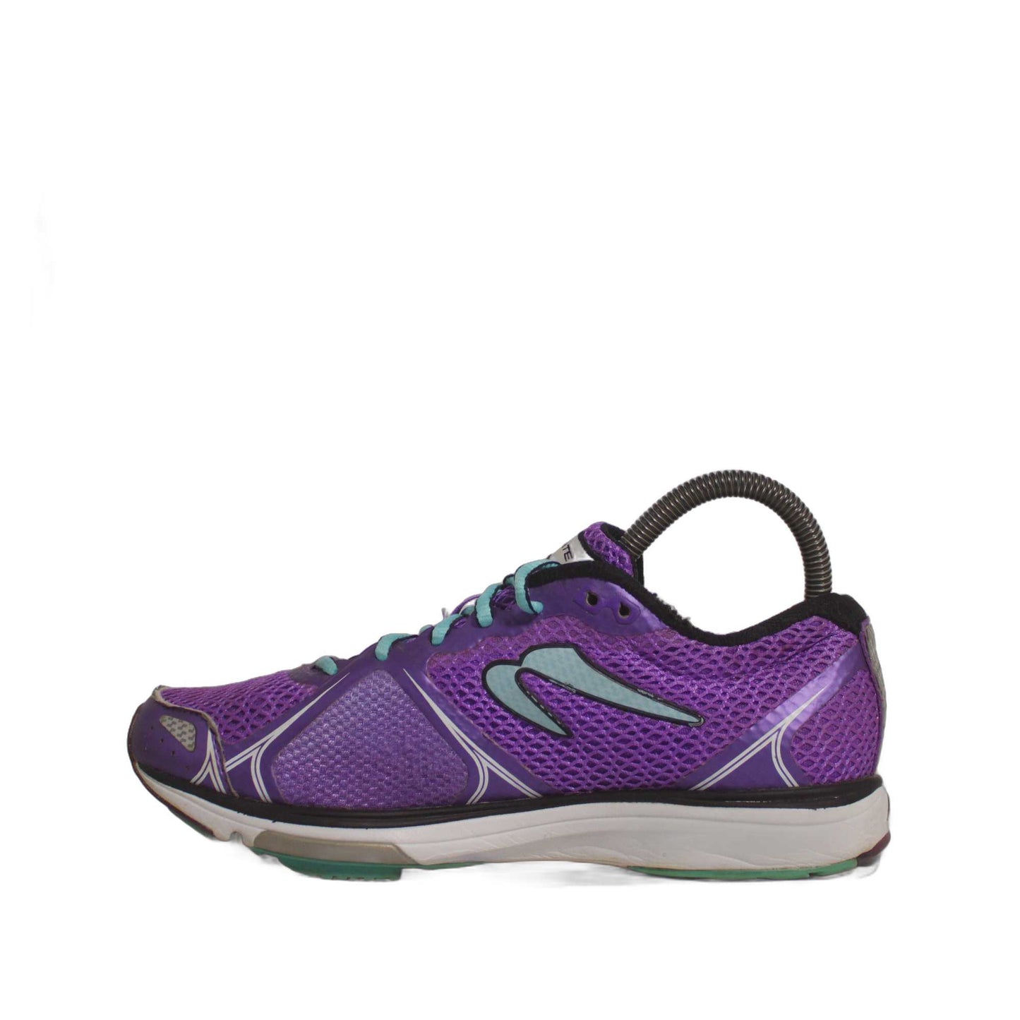 Newton Fate II women's running shoe