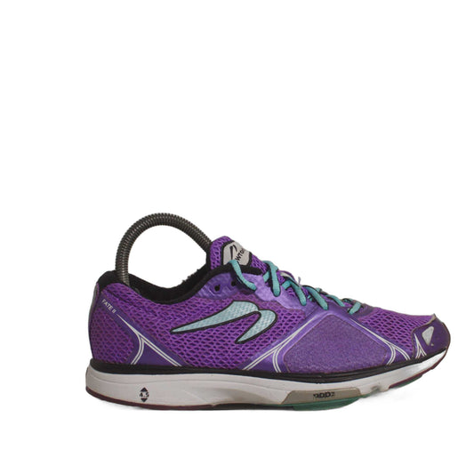 Newton Fate II women's running shoe