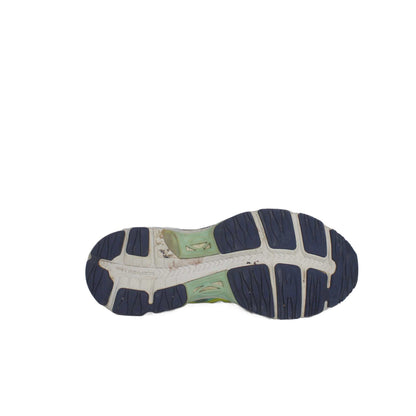 Asics Gel Cumulus 17 Sneaker