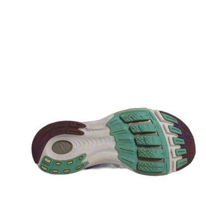Newton Fate II women's running shoe