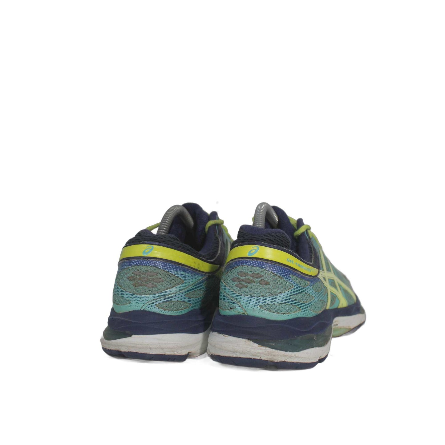 Asics Gel Cumulus 17 Sneaker
