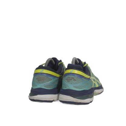 Asics Gel Cumulus 17 Sneaker