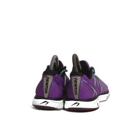 Newton Fate II women's running shoe