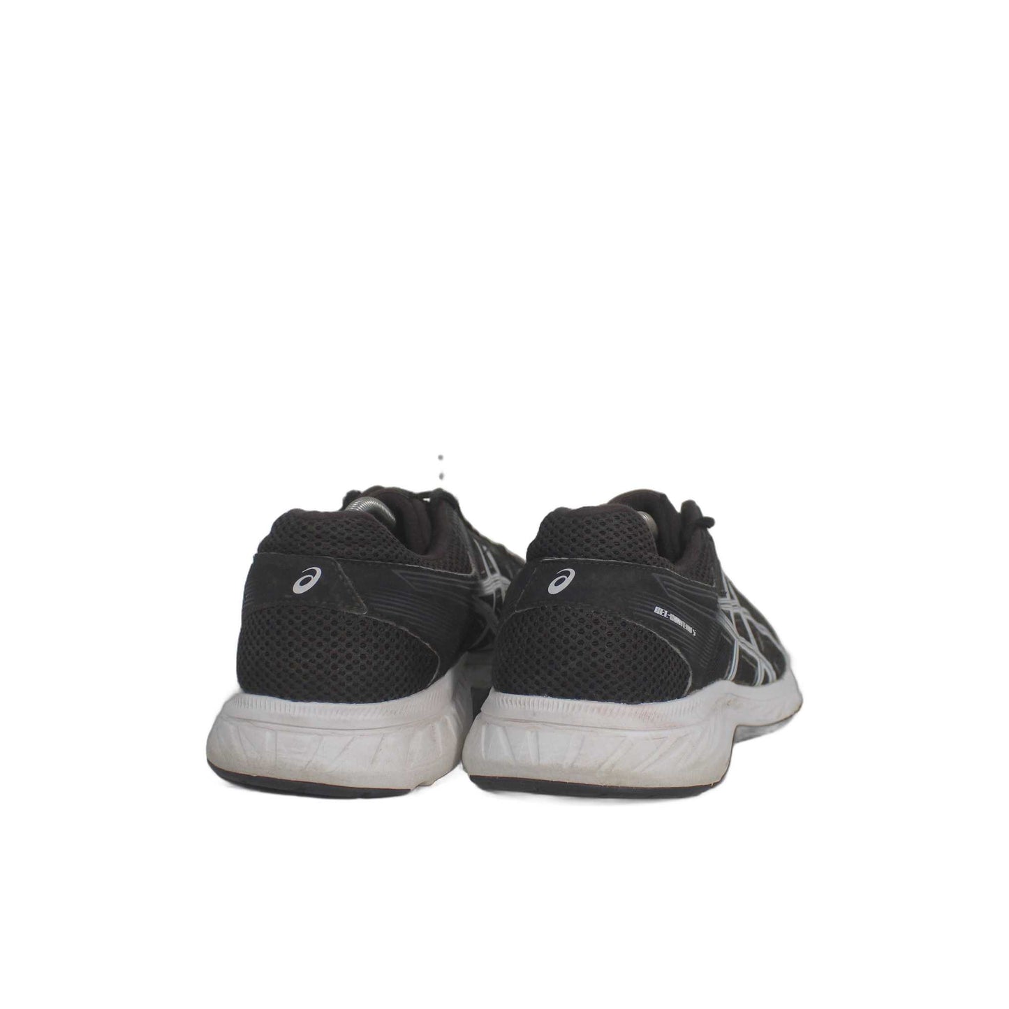 Asics Gel Contend 5 Sneaker