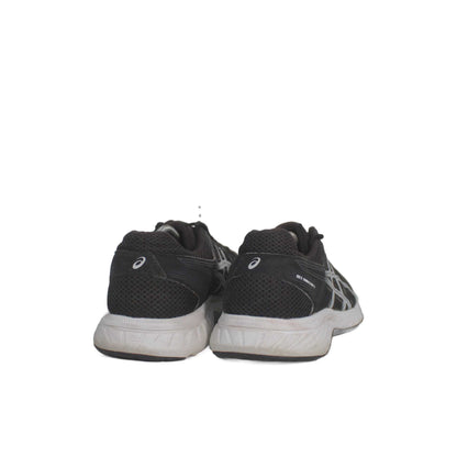 Asics Gel Contend 5 Sneaker