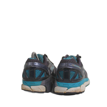 Brooks Ariel 16 Sneaker