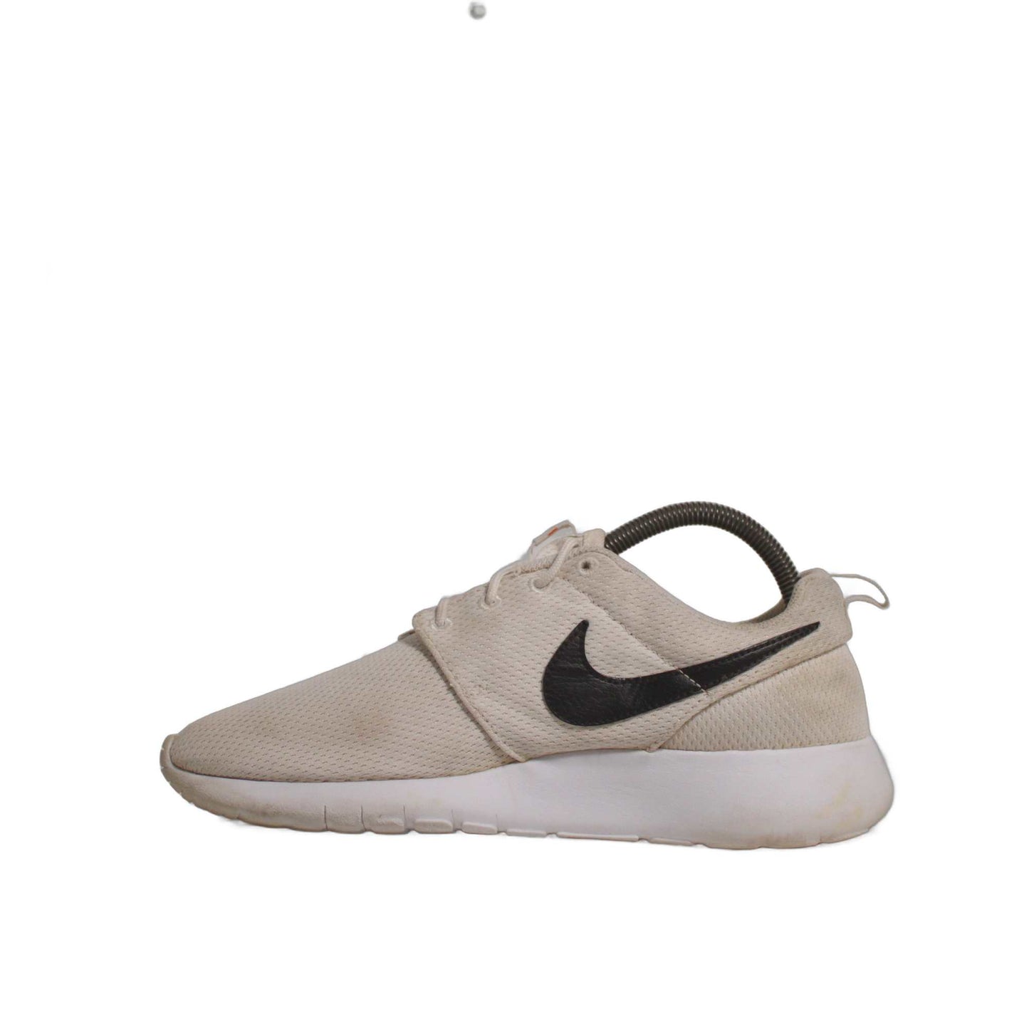 Nike Roshe Run Sneaker