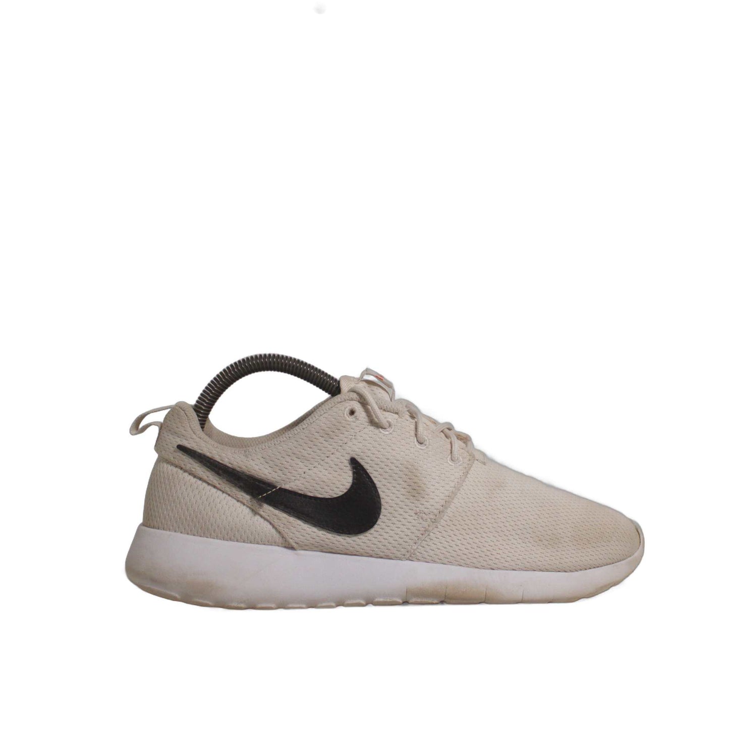 Nike Roshe Run Sneaker