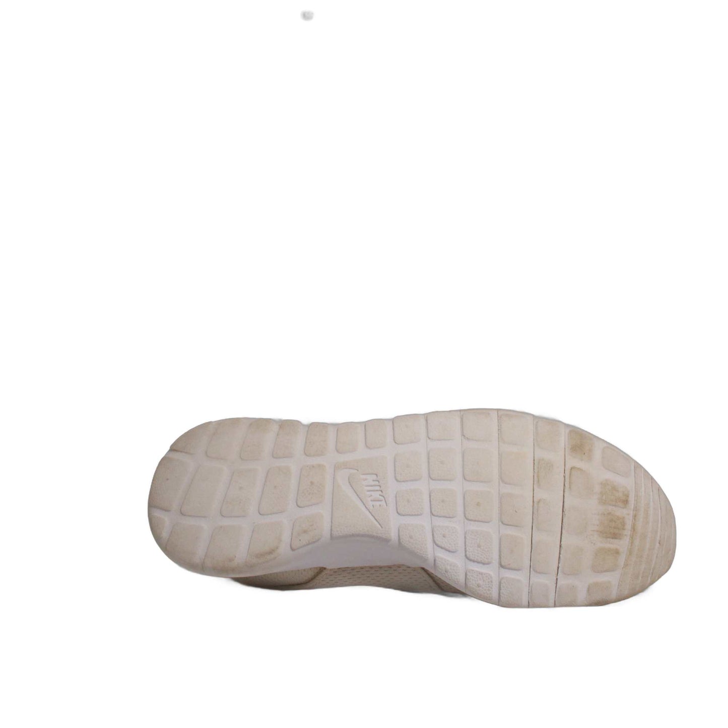 Nike Roshe Run Sneaker