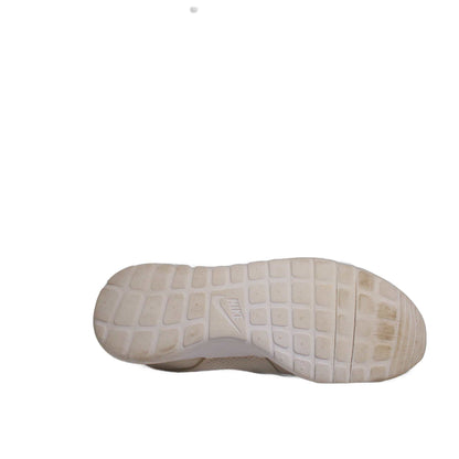Nike Roshe Run Sneaker