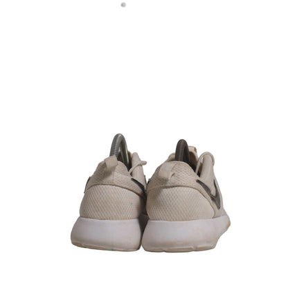 Nike Roshe Run Sneaker