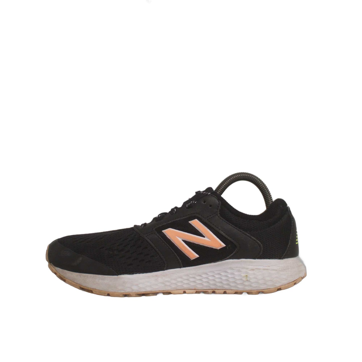 New Balance 520 Sneaker