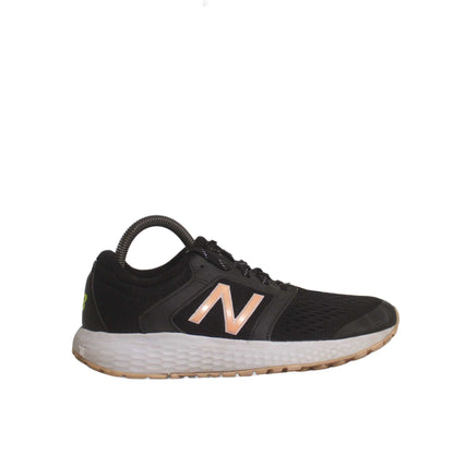 New Balance 520 Sneaker