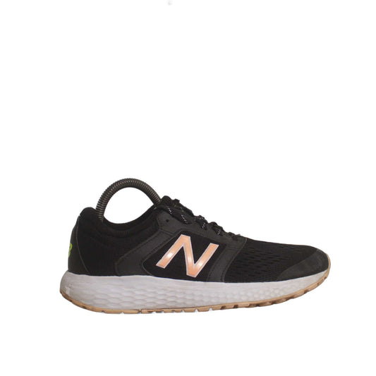 New Balance 520 Sneaker