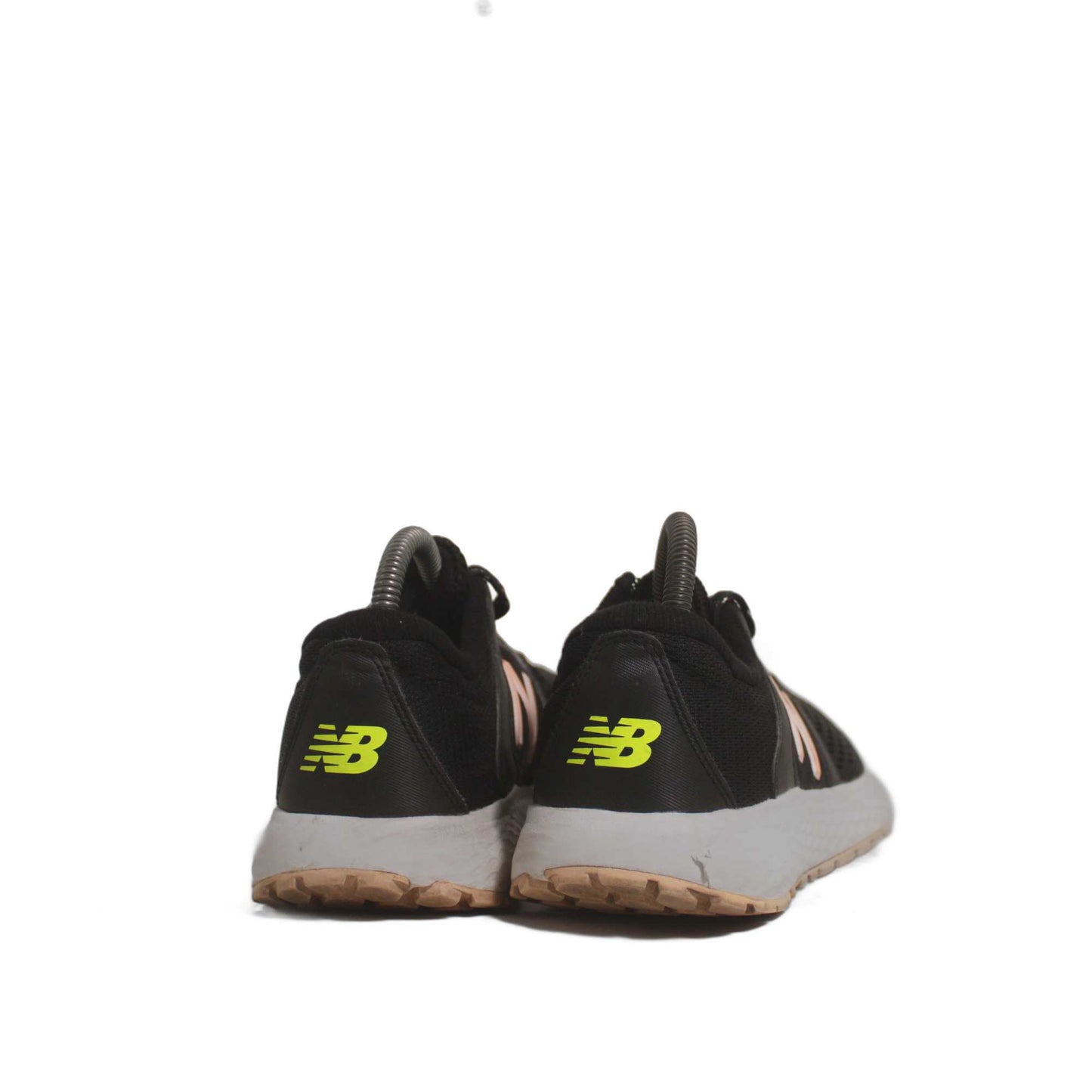New Balance 520 Sneaker