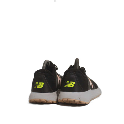New Balance 520 Sneaker