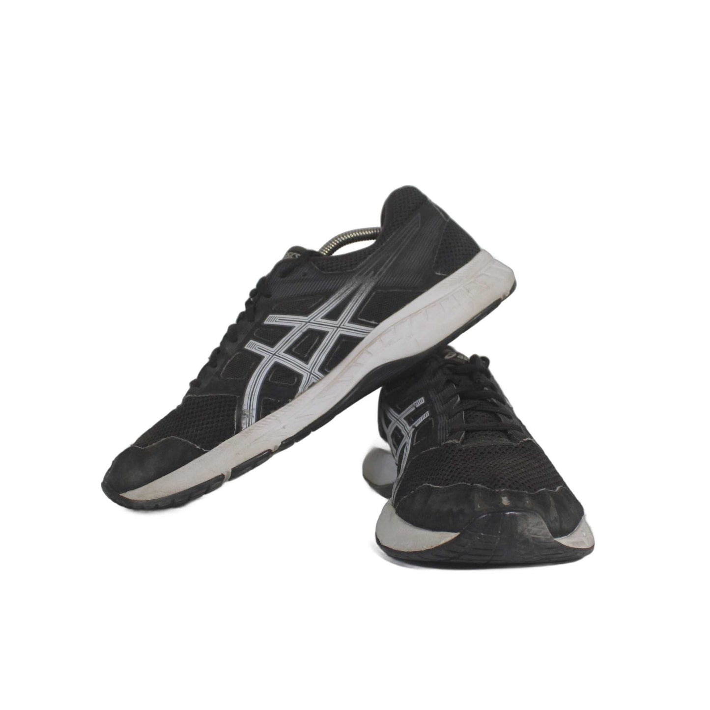 Asics Gel Contend 5 Sneaker