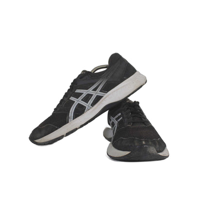 Asics Gel Contend 5 Sneaker