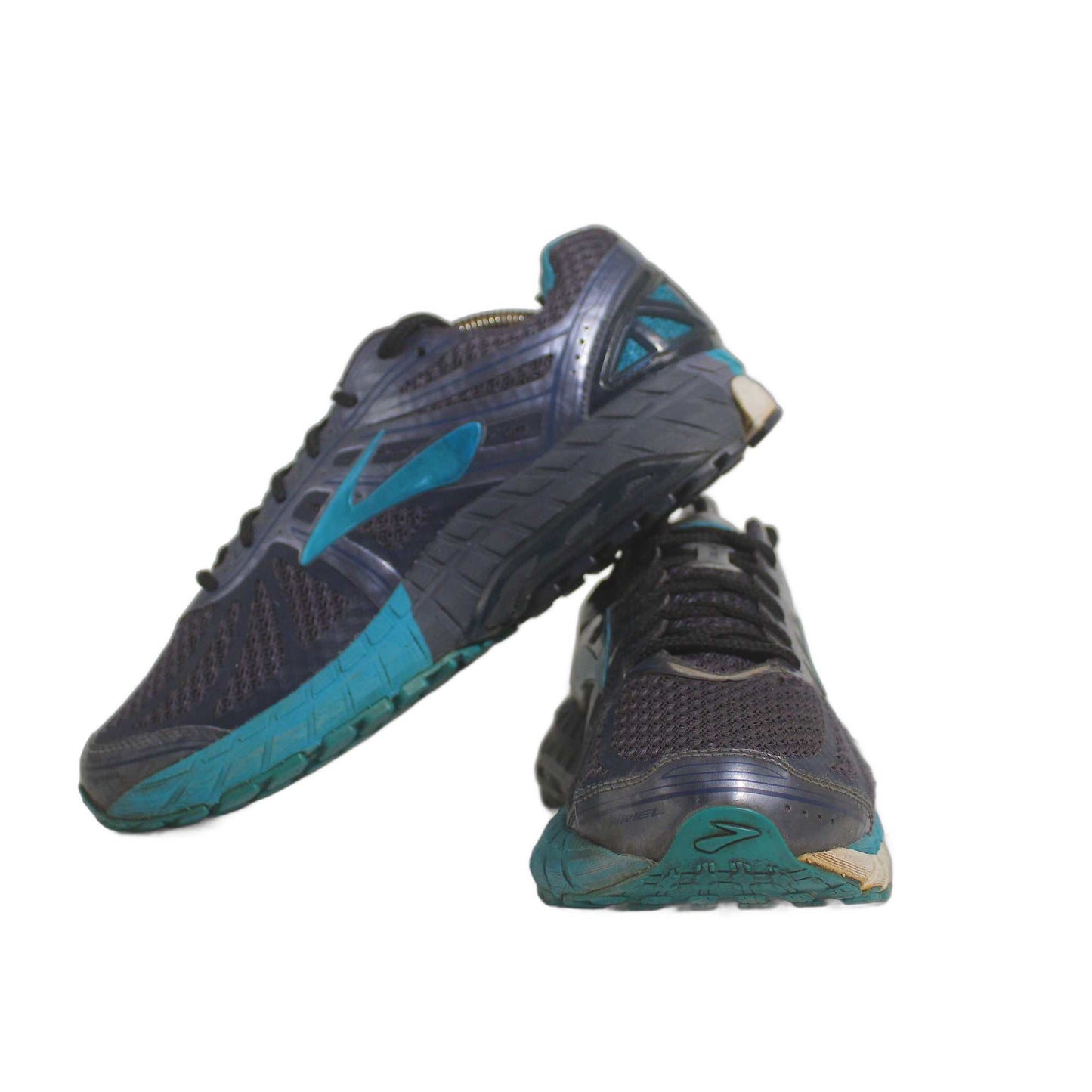Brooks Ariel 16 Sneaker
